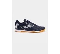 Joma - Maxima Indoor Football Shoes para: Hombre Color: 2503 Talla: 42