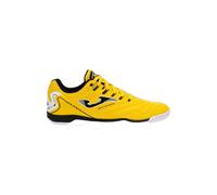 Zapatillas de fútbol sala Joma Maxima 2503 Marino Indoor Hombre 43