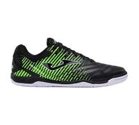 JOMA Maxima Indoor Football Shoes EU 41