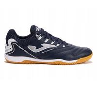 JOMA Maxima Indoor Football Shoes EU 43
