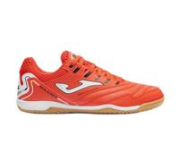 JOMA Maxima Indoor Football Shoes EU 44