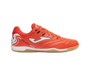 JOMA Maxima Indoor Football Shoes EU 44
