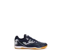 Zapatillas de fútbol sala Joma Maxima 2503 Marino Indoor Hombre 44