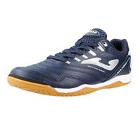JOMA Maxima Indoor Football Shoes EU 42