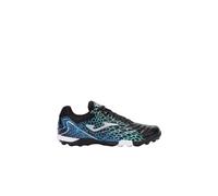 Joma Maxima Turf - Botas Fútbol Turf Hombre MKP