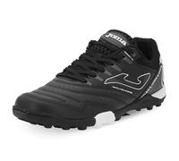 Joma Maxima Turf, Futsal Shoe Hombre, 44 EU