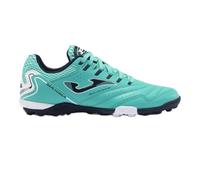 Joma Maxima Zapatilla deportivaHombre