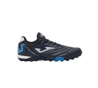 Joma Maxima, Zapatillas de Turf Hombre, Marino, 40 EU