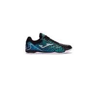 Joma Maxima - Zapatillas Fútbol Sala MKP
