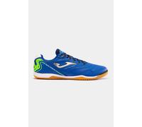 Joma Maxima - Zapatillas Fútbol Sala MKP