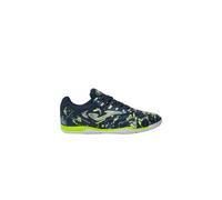 Joma Maxima - Zapatillas Fútbol Sala MKP