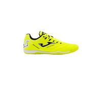 Joma Maxima - Zapatillas Fútbol Sala MKP
