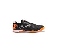 Joma Maxima - Zapatillas Fútbol Sala MKP