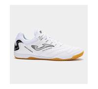 Joma Maxima - Zapatillas Fútbol Sala MKP
