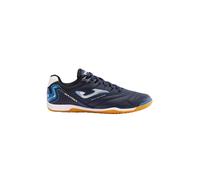 Joma Maxima - Zapatillas Fútbol Sala MKP