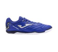 Zapatillas Joma Maxima 2404 IN Azul 42
