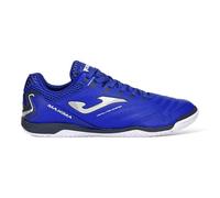 Joma MAXW, Botas Cortas al Tobillo Hombre, 45 EU