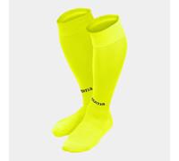 JOMA-MEDIA CLASSIC II AMARILLO FLUOR