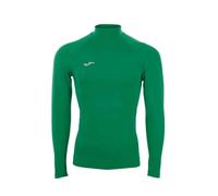 Joma - Medias fútbol para: Unisex-adulto