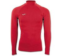 Joma - Medias fútbol para: Unisex-adulto