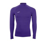Joma - Medias fútbol para: Unisex-adulto