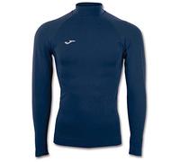 Joma - Medias fútbol para: Unisex-adulto