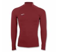 Joma - Medias fútbol para: Unisex-adulto
