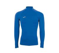 Joma - Medias fútbol para: Unisex-adulto