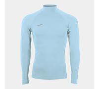Joma - Medias fútbol para: Unisex-adulto