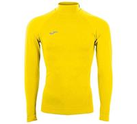 Joma - Medias fútbol para: Unisex-adulto