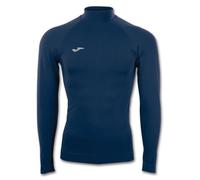 Joma - Medias fútbol para: Unisex-adulto