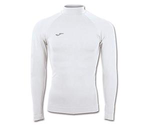 Joma - Medias fútbol para: Unisex-adulto