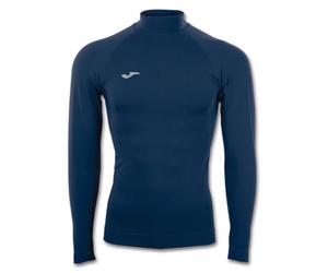 Joma - Medias fútbol para: Unisex-adulto