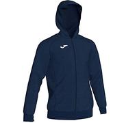 Joma Menfis Chaqueta y Chaleco Cabal., Hombre, Marino, S