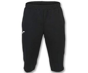 Joma Men's Combi