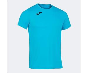 Joma Men's Long Sleeve T-Shirt
