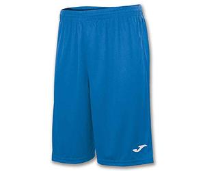 Joma Men's Nobel Shorts