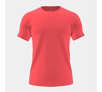 Joma Men's R-Combi Short Sleeve T-Shirt - Men T-Shirt