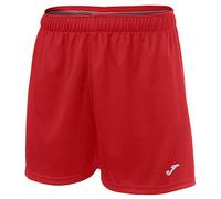 Joma Men's Short Myskin Blanco Shorts