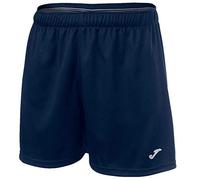 Joma Men's Short Myskin Blanco Shorts