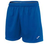 Joma Men's Short Myskin Blanco Shorts