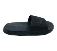 Joma, Slides Hombre, Negro, 44 EU