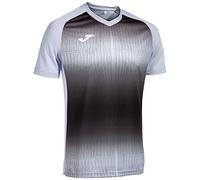Joma Men's Tiger V T-Shirt