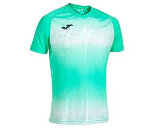 Joma Men's Tiger V T-Shirt