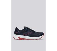 Joma Meta - Azul - Zapatillas Running Hombre talla 45