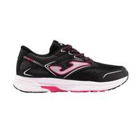 JOMA - Meta Lady 2401 Negro para: Mujer Color: Negro Talla: 37