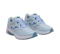 Joma Meta Lady 2527 Deportivo Running Mujer Turquesa 39