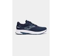 Joma - Zapatilla Deportiva para Hombre Running Meta 2503-3188810000001 - Color Azul, Talla 42