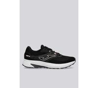 Joma Meta - Negro - Zapatillas Running Mujer talla 38