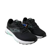 JOMA Meta Running Shoes EU 40